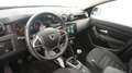 Dacia Duster 1.5 Blue dCi Prestige 4x4 85kW Gris - thumbnail 15