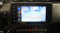 Dacia Duster 1.5 Blue dCi Prestige 4x4 85kW Gris - thumbnail 20