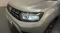 Dacia Duster 1.5 Blue dCi Prestige 4x4 85kW Gris - thumbnail 7