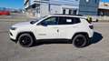 Jeep Compass 1.6 Multijet II NIGHT EAGLE CON BUSINESS PACK  !!! Bianco - thumbnail 4