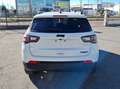 Jeep Compass 1.6 Multijet II NIGHT EAGLE CON BUSINESS PACK  !!! Bianco - thumbnail 6