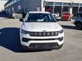 Jeep Compass 1.6 Multijet II NIGHT EAGLE CON BUSINESS PACK  !!! Bianco - thumbnail 2