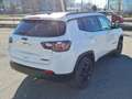 Jeep Compass 1.6 Multijet II NIGHT EAGLE CON BUSINESS PACK  !!! Bianco - thumbnail 7