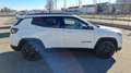 Jeep Compass 1.6 Multijet II NIGHT EAGLE CON BUSINESS PACK  !!! Bianco - thumbnail 8