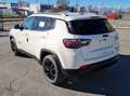 Jeep Compass 1.6 Multijet II NIGHT EAGLE CON BUSINESS PACK  !!! Bianco - thumbnail 5