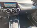 Mercedes-Benz B 220 B -Klasse d 4Matic Widescreen/LED/Navi/Top Niebieski - thumbnail 15