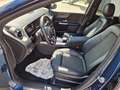 Mercedes-Benz B 220 B -Klasse d 4Matic Widescreen/LED/Navi/Top plava - thumbnail 18