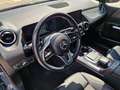 Mercedes-Benz B 220 B -Klasse d 4Matic Widescreen/LED/Navi/Top plava - thumbnail 13