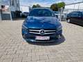 Mercedes-Benz B 220 B -Klasse d 4Matic Widescreen/LED/Navi/Top Bleu - thumbnail 2
