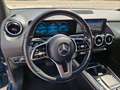 Mercedes-Benz B 220 B -Klasse d 4Matic Widescreen/LED/Navi/Top Blue - thumbnail 14