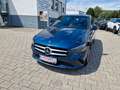 Mercedes-Benz B 220 B -Klasse d 4Matic Widescreen/LED/Navi/Top plava - thumbnail 4