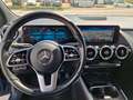 Mercedes-Benz B 220 B -Klasse d 4Matic Widescreen/LED/Navi/Top plava - thumbnail 12
