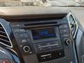 Hyundai i40 cw Blue Classic Facelift*Start/Stop*PDC Silber - thumbnail 42