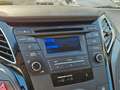 Hyundai i40 cw Blue Classic Facelift*Start/Stop*PDC Silber - thumbnail 45