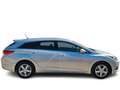 Hyundai i40 cw Blue Classic Facelift*Start/Stop*PDC Silber - thumbnail 10