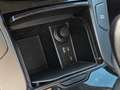 Hyundai i40 cw Blue Classic Facelift*Start/Stop*PDC Silber - thumbnail 37