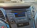 Hyundai i40 cw Blue Classic Facelift*Start/Stop*PDC Silber - thumbnail 43