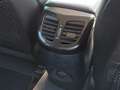 Hyundai i40 cw Blue Classic Facelift*Start/Stop*PDC Silber - thumbnail 18