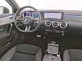 Mercedes-Benz A 250 e AMG/Night/Advanced/Multibeam/Kamera/DAB Blauw - thumbnail 5