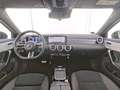 Mercedes-Benz A 250 e AMG/Night/Advanced/Multibeam/Kamera/DAB Blauw - thumbnail 6