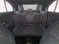 Mercedes-Benz A 250 e AMG/Night/Advanced/Multibeam/Kamera/DAB Blauw - thumbnail 7