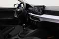 SEAT Ibiza 1.0 EcoTSI 95 pk Style | Cruise Control | Parkeers Blauw - thumbnail 24