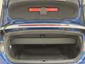 Audi A5 cabrio 40 2.0 tdi mhev s line edition quattro 204c Marrone - thumbnail 10