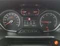 Peugeot Rifter GT BlueHDi 130 Negro - thumbnail 13
