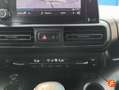 Peugeot Rifter GT BlueHDi 130 Negro - thumbnail 11