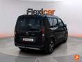 Peugeot Rifter GT BlueHDi 130 Negro - thumbnail 7
