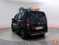Peugeot Rifter GT BlueHDi 130 Negro - thumbnail 5