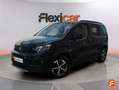 Peugeot Rifter GT BlueHDi 130 Negro - thumbnail 9