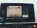 Peugeot Rifter GT BlueHDi 130 Negro - thumbnail 23