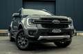 Ford Ranger 3.0 | Wildtrak | Trekhaak | Apple Android | LED Gris - thumbnail 2