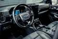 Ford Ranger 3.0 | Wildtrak | Trekhaak | Apple Android | LED Gris - thumbnail 10