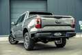 Ford Ranger 3.0 | Wildtrak | Trekhaak | Apple Android | LED Gris - thumbnail 5