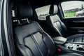 Ford Ranger 3.0 | Wildtrak | Trekhaak | Apple Android | LED Gris - thumbnail 12