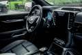 Ford Ranger 3.0 | Wildtrak | Trekhaak | Apple Android | LED Gris - thumbnail 11