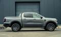 Ford Ranger 3.0 | Wildtrak | Trekhaak | Apple Android | LED Gris - thumbnail 3