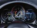 Porsche Macan Panoramadach Luftfederung BOSE Schwarz - thumbnail 30