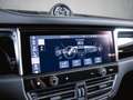 Porsche Macan Panoramadach Luftfederung BOSE Schwarz - thumbnail 35