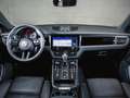 Porsche Macan Panoramadach Luftfederung BOSE Schwarz - thumbnail 16