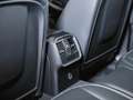 Porsche Macan Panoramadach Luftfederung BOSE Schwarz - thumbnail 41