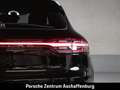 Porsche Macan Panoramadach Luftfederung BOSE Nero - thumbnail 7
