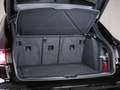 Porsche Macan Panoramadach Luftfederung BOSE Schwarz - thumbnail 29