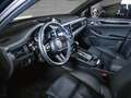 Porsche Macan Panoramadach Luftfederung BOSE Nero - thumbnail 14