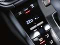 Porsche Macan Panoramadach Luftfederung BOSE Schwarz - thumbnail 36