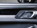 Porsche Macan Panoramadach Luftfederung BOSE Schwarz - thumbnail 24