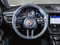 Porsche Macan Panoramadach Luftfederung BOSE Schwarz - thumbnail 17