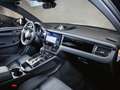 Porsche Macan Panoramadach Luftfederung BOSE Schwarz - thumbnail 18